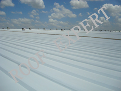 上海大华电器设备