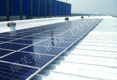 广州JFE钢板有限公司